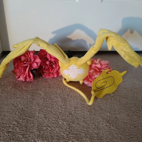 Timcanpy - Picture 1 of 1